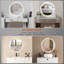 Miroir Kenzlea
