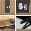 Rangement pour salle de bain Brancon-797361608