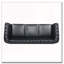 Canapé Chesterfield 84,65 po-1128298773