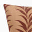 Alula Pillow Cover & Insert-931465051-931465040