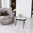 Coffee Tables