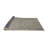 Indoor Rug-1815129445