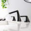 Robinet pour salle de bain