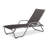 Outdoor Rust-Resistant Metal Chaise Lounge-19510310-48935064