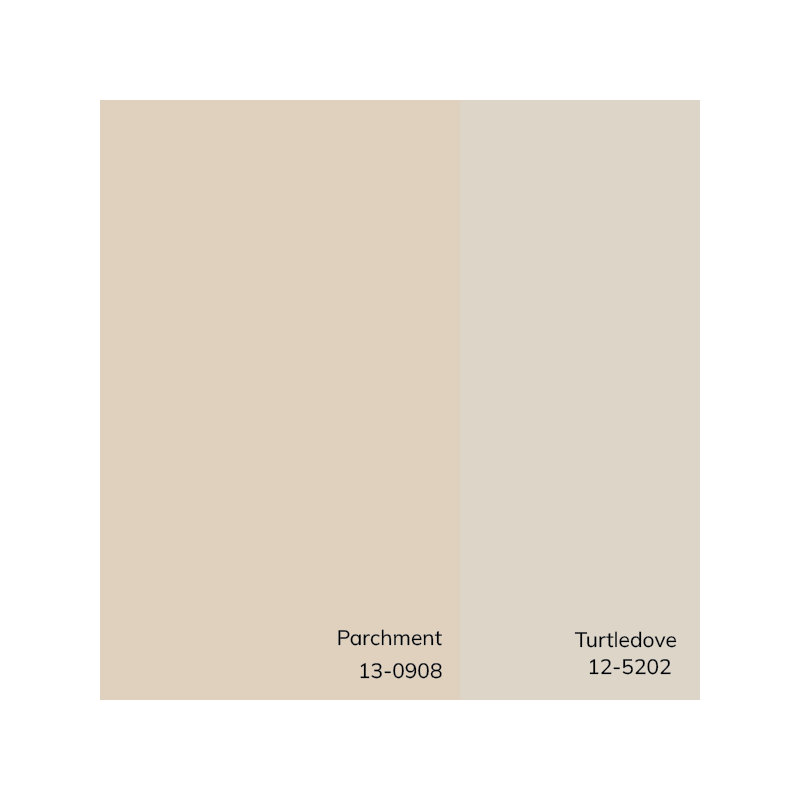 Romina Wool Geometric Indoor Rug, Round 6'