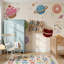 Papier peint Space Desserts-1844756482-1844756492