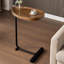 2 pièces, table de bout 23,6 po-1236270075-1236270074-1265496517