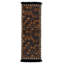 Rug & Kilim’S Tribal Rug In Beige-Brown And Blue Geometric Pattern-182117731