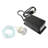 Trimscape Single Outlet Garbage Disposal Air Switch