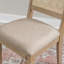 Chaise Emerson
