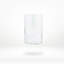 S/6 Large Tumbler-1929571246-1929571240
