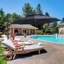 Parasol en porte-à-faux Pulk-1284491697-1222663078