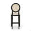 Tabouret de bar