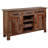 Ringgold 60'' Sideboard-382157039