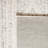 Nilton Geometric Rug