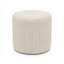 Berlin Gardens Lilly Hive 18" Round Pouf-977641652
