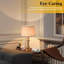 Lampe de table 24 po
