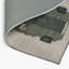 Tapis intérieur et extérieur gris Transport-1721599263