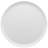 Noritake Colorstax Stripe Dinner Plates, 9 3/4"-69956383