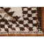 Tapis turc Anatolian Natural Dye