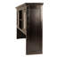 Boalsburg Display Cabinet