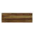 Rectangular Solid Wood Entryway Console Table, Auburn