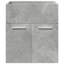 23-2 Bathroom Storage-106216428