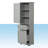 Spriha Linen Cabinet-920825005