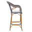 Tabouret de bar Popplewell-2038547774-2054814240