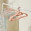 Hangers