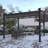 Aluminum Pergola with Canopy-108199037-108199040