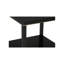Jeza Side Table-873238459