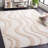 Norway Performance Abstract Rug-1748364342