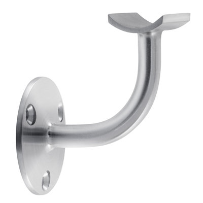 Standard Handrail Bracket