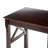 Aiyana Nesting Tables