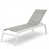 Dove Gray Sling/River White