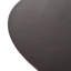 Novara Round Dining Table