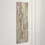 Color Stream III Print by Alexys Henry-25709003-25709004