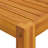 Patio Chair with Cushions-792505892-753793200
