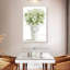 Les Fleurs Hortensia-833124751