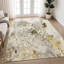 Tapis moderne lavable à la machine intérieur / extérieur ACN2736-1396688665-1396688641