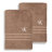 Denzi Midweight Bath Sheet-110363280-110363273