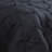 Polyester Comforter-954400703-954400641