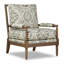 Armchair-339399403-339399343