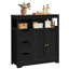 Armoire de salle de bain Marceen-125305630