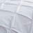 Polyester Duvet Cover & Insert-1241554008-1241554015