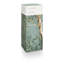 Diffuseur aromatique Hinoki sauge Beautifully Done Essentials
