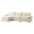 Beige is out of stock