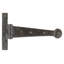 Penny End Door Accessory-56209857-56209854