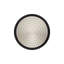 Statement™ 1.75 GPM Round 12 in. Rainhead with Katalyst Air-Induction Technology-910875056
